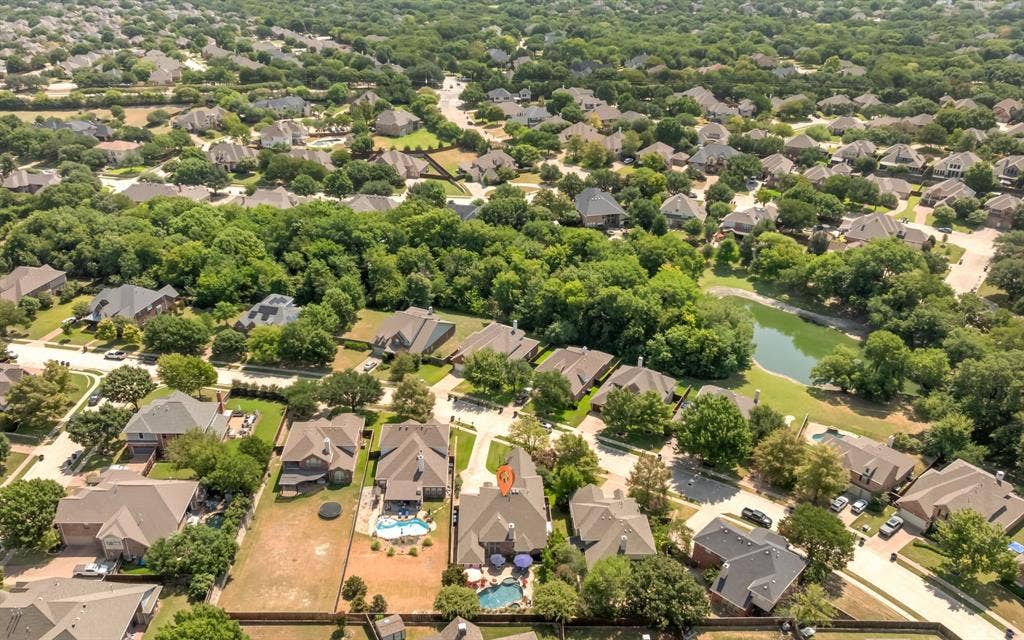 1708 Chessington Lane, McKinney, TX 75072 1708 Chessington Lane, McKinney, TX 75072