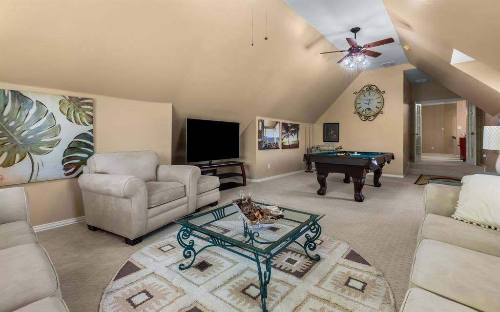 1708 Chessington Lane, McKinney, TX 75072 1708 Chessington Lane, McKinney, TX 75072