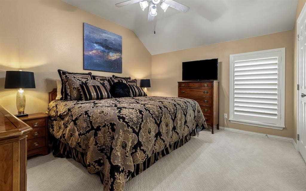 1708 Chessington Lane, McKinney, TX 75072 1708 Chessington Lane, McKinney, TX 75072