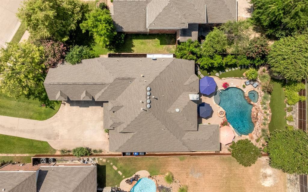 1708 Chessington Lane, McKinney, TX 75072 1708 Chessington Lane, McKinney, TX 75072