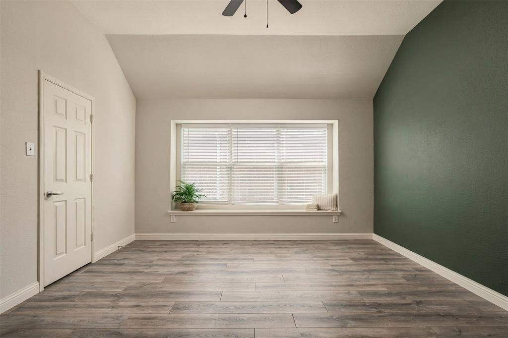 6880 Longhorn Trail, Frisco, TX 75034