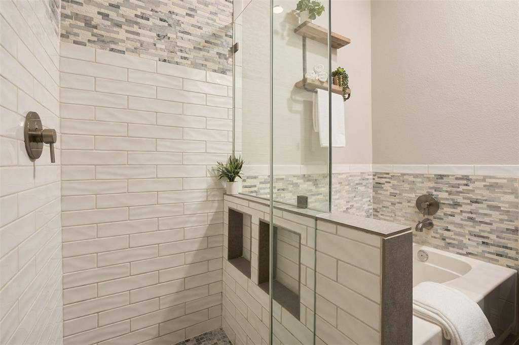 6880 Longhorn Trail, Frisco, TX 75034