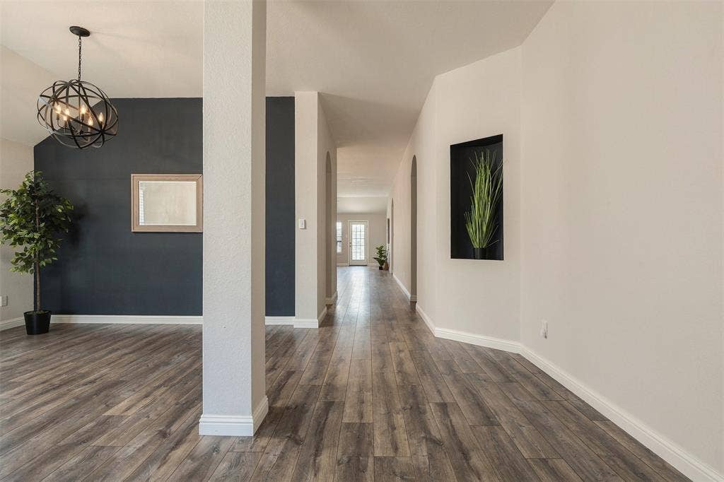 6880 Longhorn Trail, Frisco, TX 75034