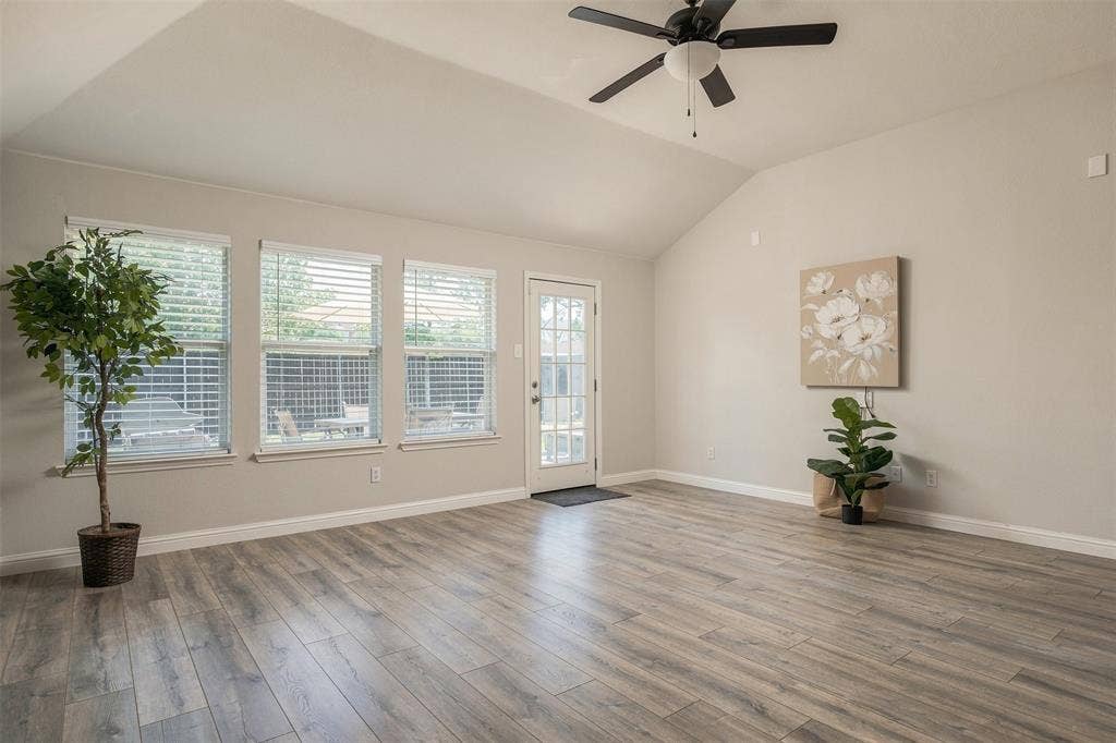 6880 Longhorn Trail, Frisco, TX 75034