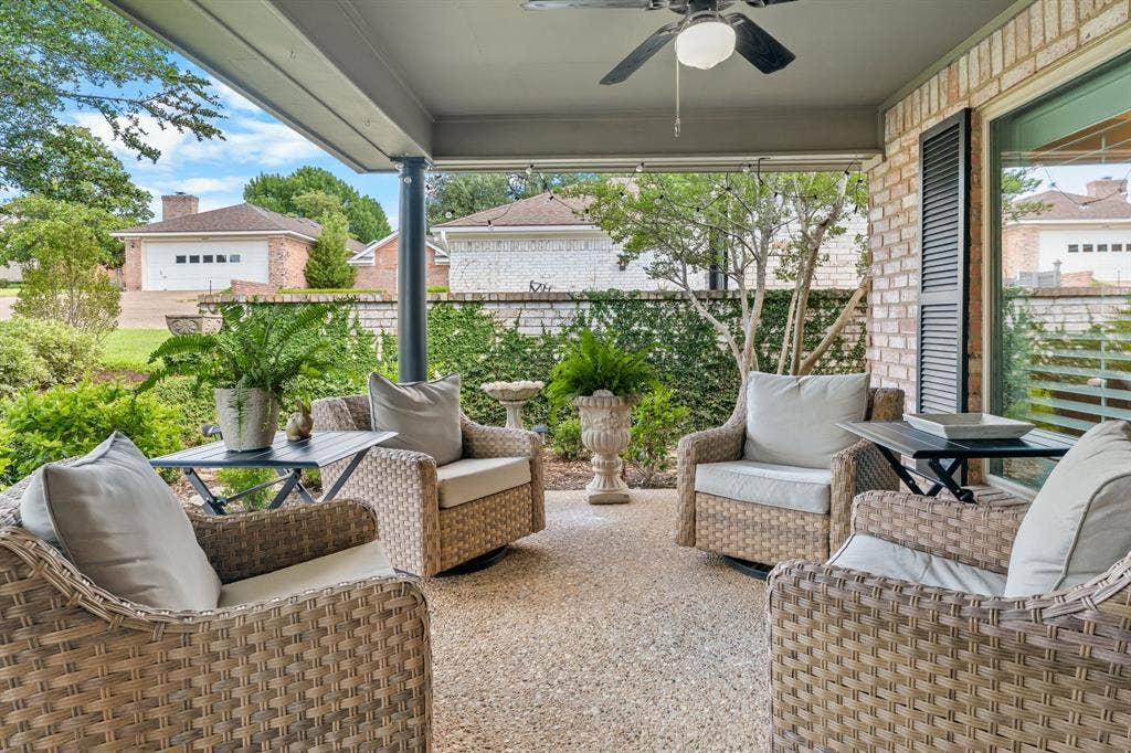 4409 Westchester Drive, Waco, TX 76710 4409 Westchester Drive, Waco, TX 76710