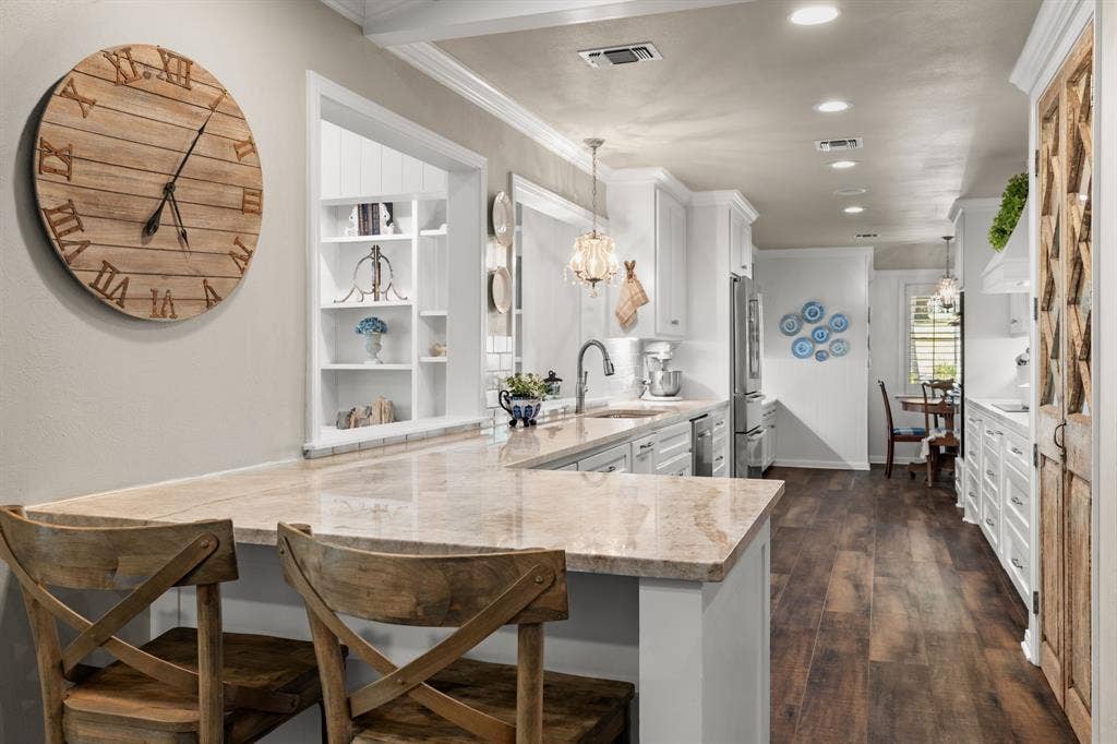 4409 Westchester Drive, Waco, TX 76710 4409 Westchester Drive, Waco, TX 76710