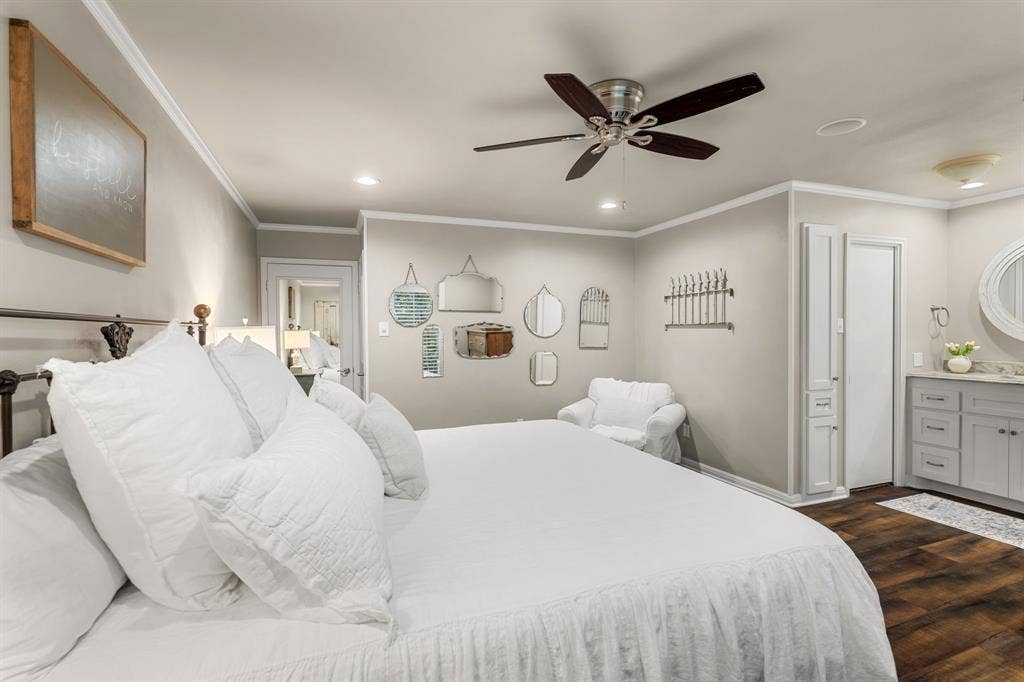 4409 Westchester Drive, Waco, TX 76710 4409 Westchester Drive, Waco, TX 76710