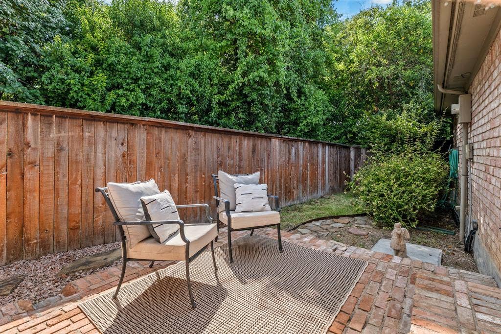 4409 Westchester Drive, Waco, TX 76710 4409 Westchester Drive, Waco, TX 76710