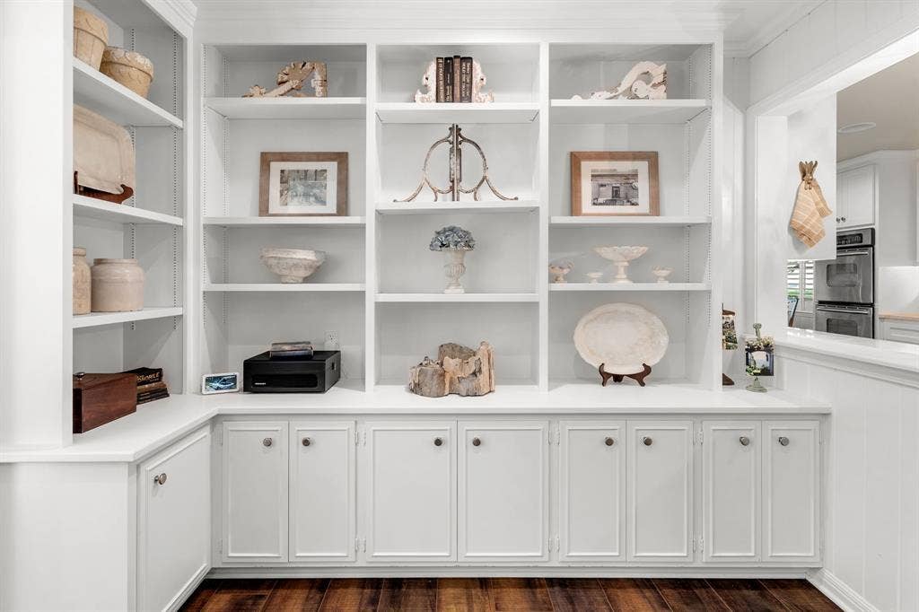 4409 Westchester Drive, Waco, TX 76710 4409 Westchester Drive, Waco, TX 76710