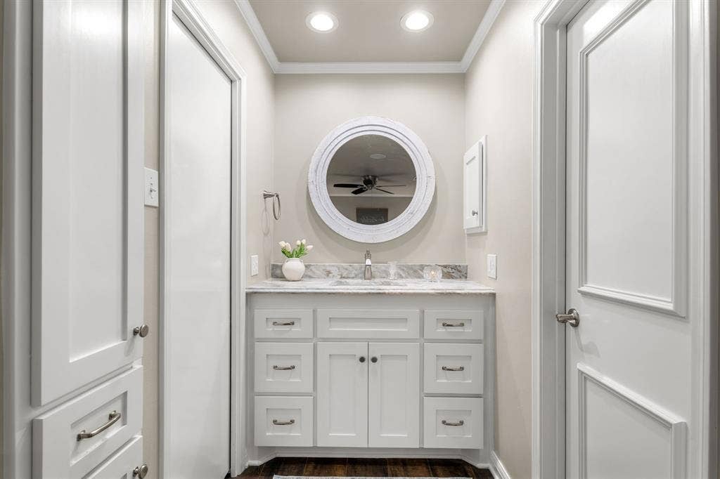 4409 Westchester Drive, Waco, TX 76710 4409 Westchester Drive, Waco, TX 76710