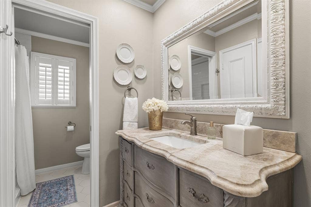 4409 Westchester Drive, Waco, TX 76710 4409 Westchester Drive, Waco, TX 76710
