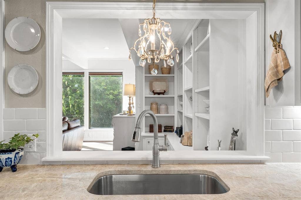 4409 Westchester Drive, Waco, TX 76710 4409 Westchester Drive, Waco, TX 76710