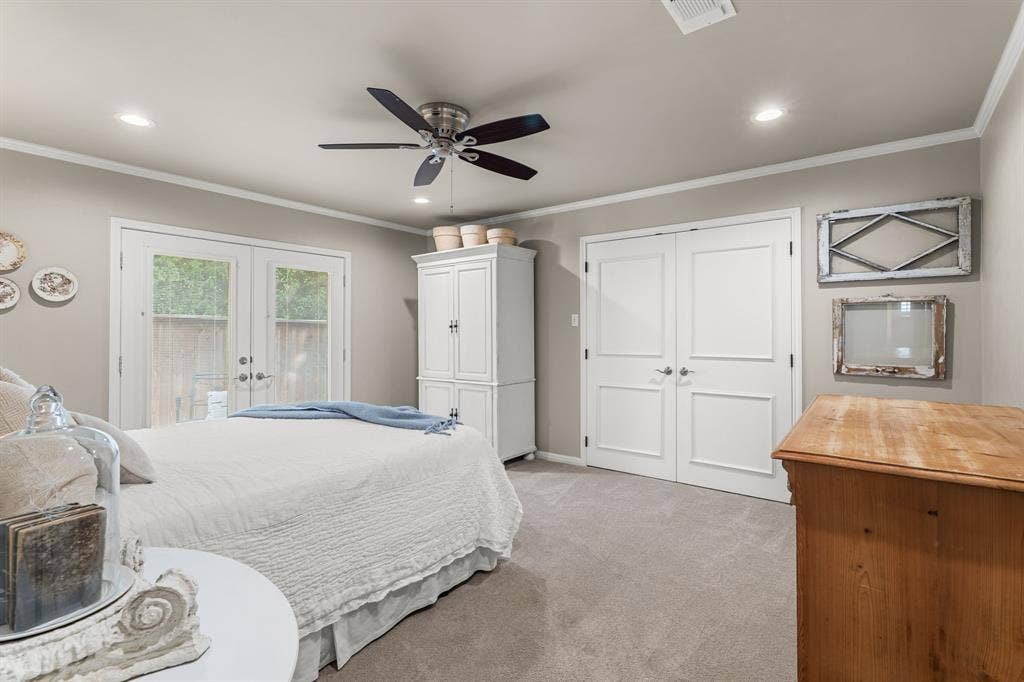 4409 Westchester Drive, Waco, TX 76710 4409 Westchester Drive, Waco, TX 76710