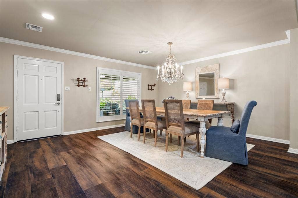 4409 Westchester Drive, Waco, TX 76710 4409 Westchester Drive, Waco, TX 76710