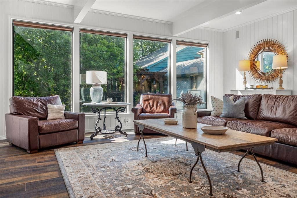 4409 Westchester Drive, Waco, TX 76710 4409 Westchester Drive, Waco, TX 76710