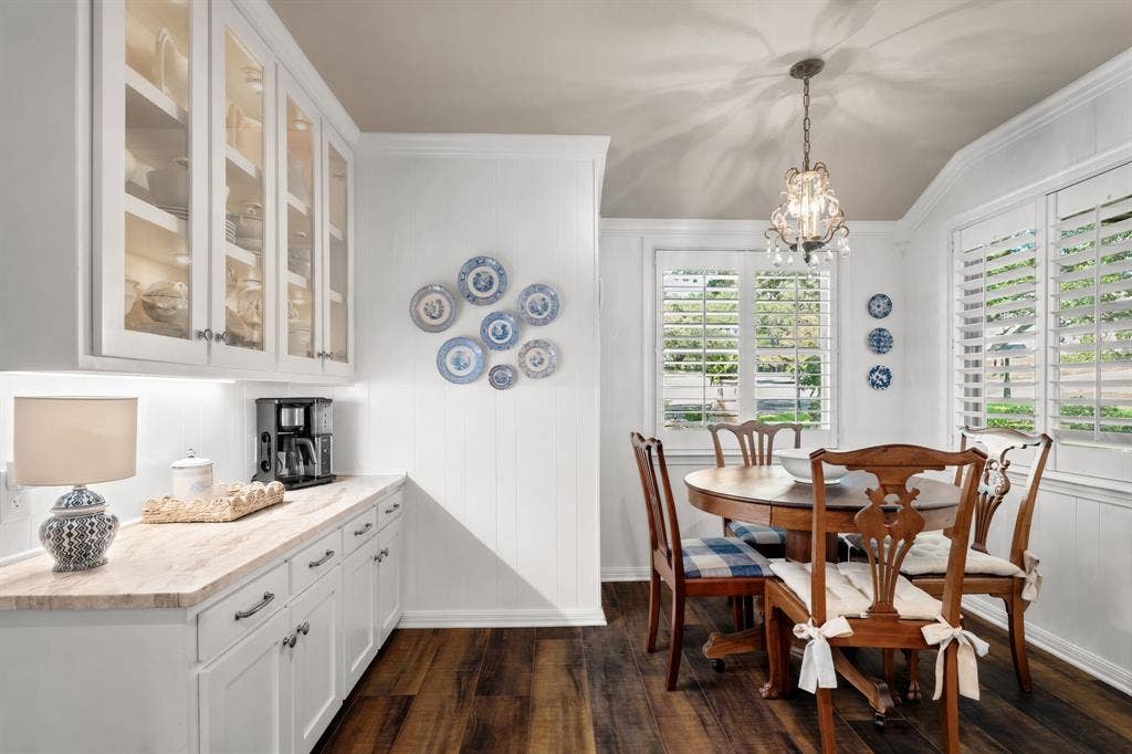 4409 Westchester Drive, Waco, TX 76710 4409 Westchester Drive, Waco, TX 76710