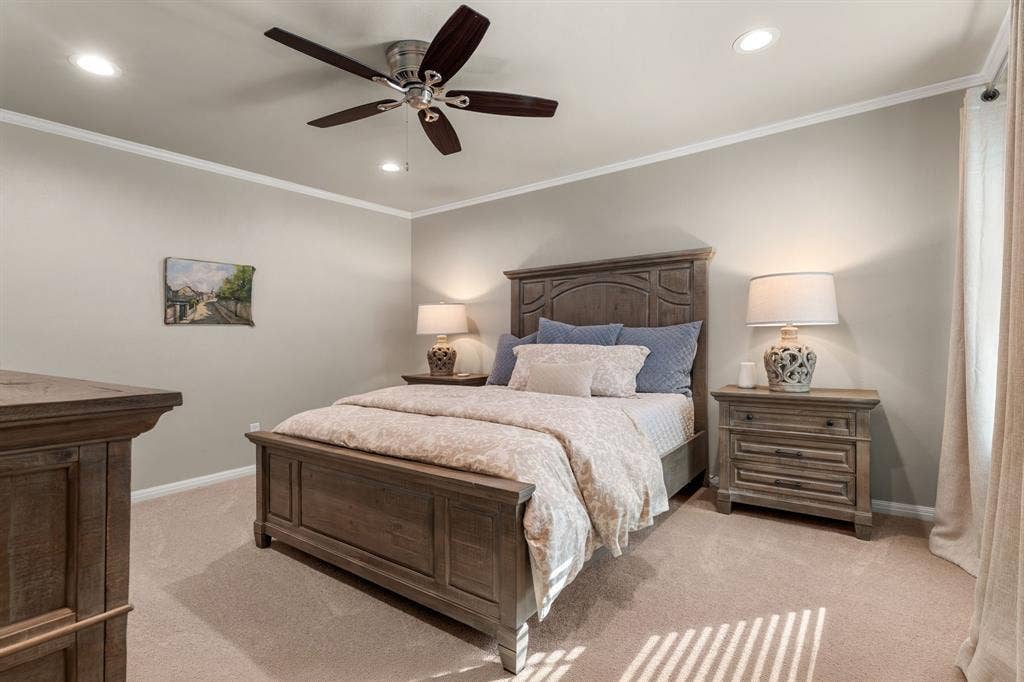 4409 Westchester Drive, Waco, TX 76710 4409 Westchester Drive, Waco, TX 76710
