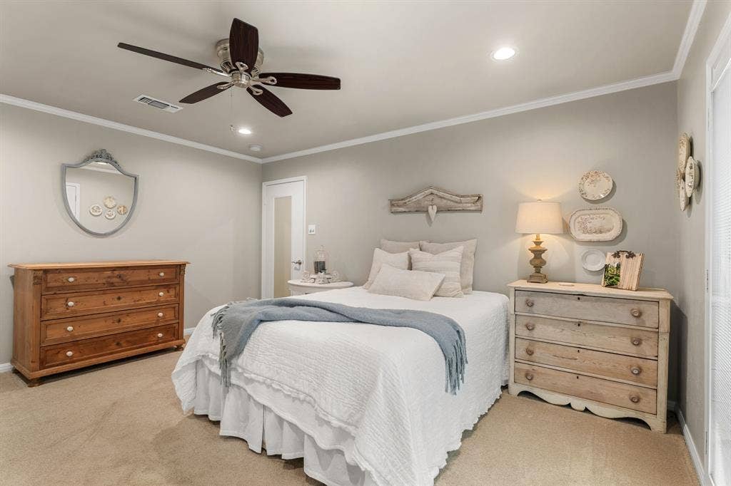 4409 Westchester Drive, Waco, TX 76710 4409 Westchester Drive, Waco, TX 76710
