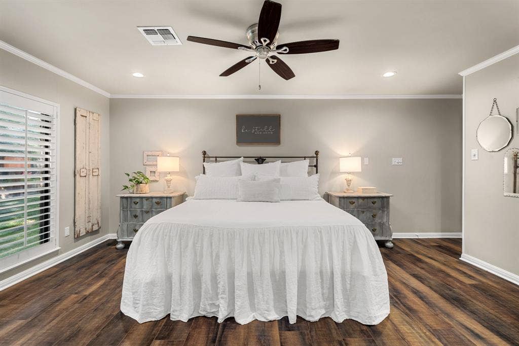 4409 Westchester Drive, Waco, TX 76710 4409 Westchester Drive, Waco, TX 76710