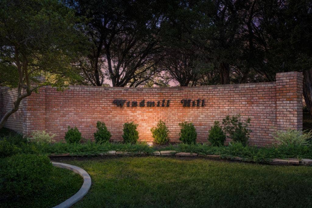 4409 Westchester Drive, Waco, TX 76710 4409 Westchester Drive, Waco, TX 76710