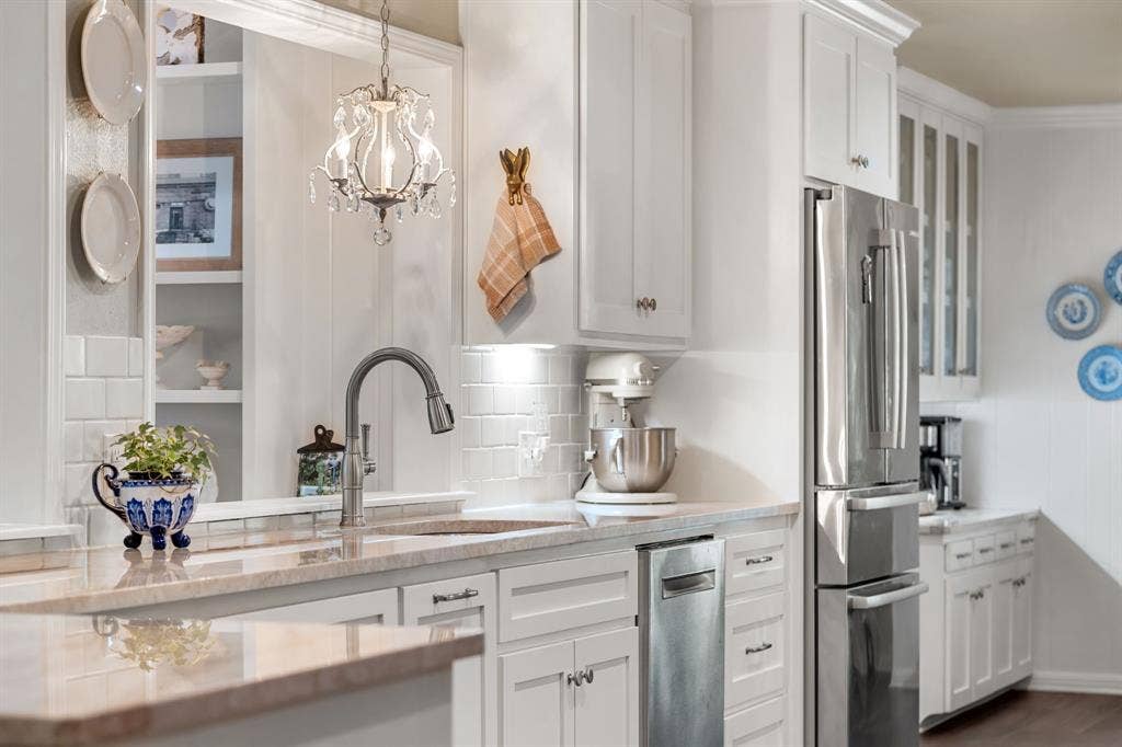 4409 Westchester Drive, Waco, TX 76710 4409 Westchester Drive, Waco, TX 76710