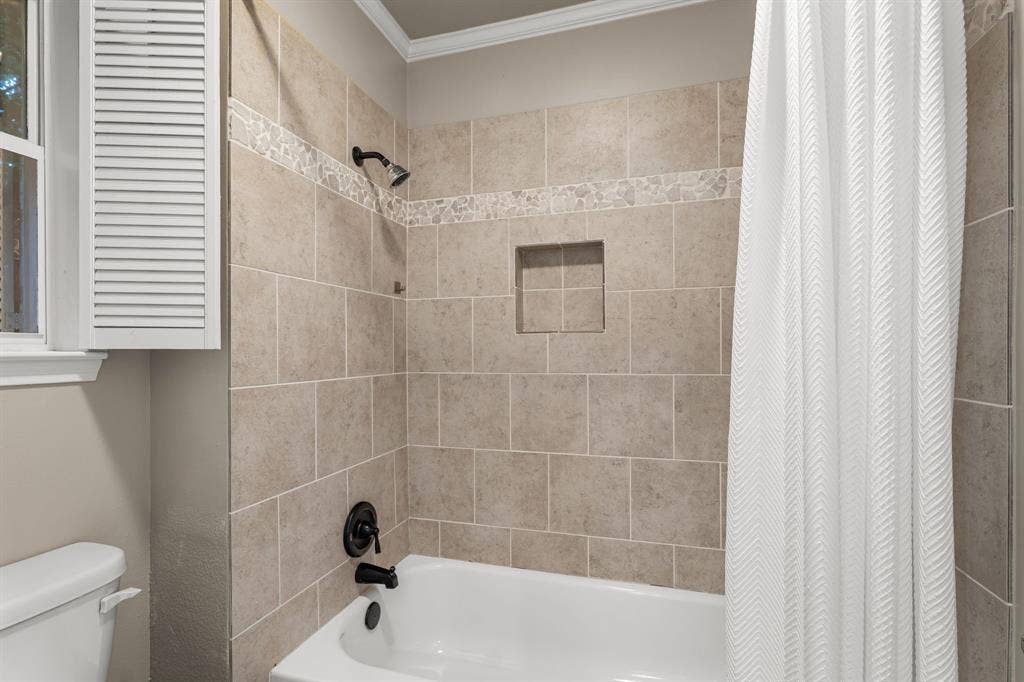 4409 Westchester Drive, Waco, TX 76710 4409 Westchester Drive, Waco, TX 76710