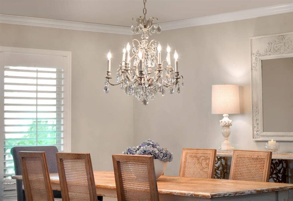 4409 Westchester Drive, Waco, TX 76710 4409 Westchester Drive, Waco, TX 76710