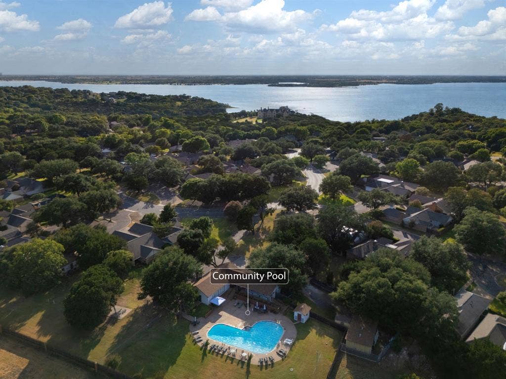 4409 Westchester Drive, Waco, TX 76710 4409 Westchester Drive, Waco, TX 76710