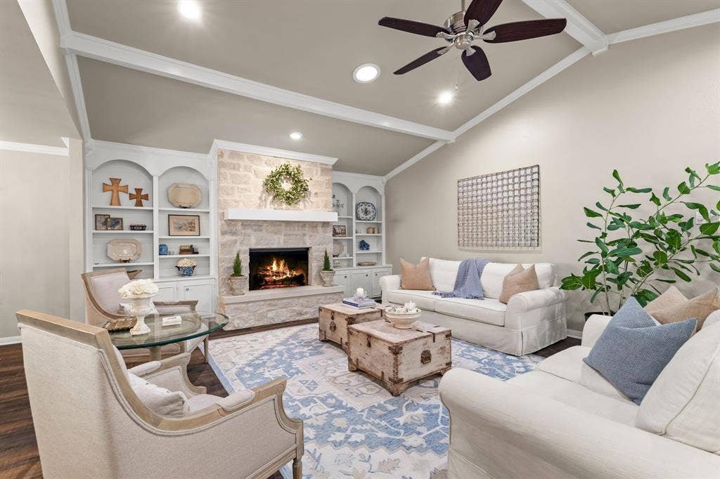 4409 Westchester Drive, Waco, TX 76710 4409 Westchester Drive, Waco, TX 76710