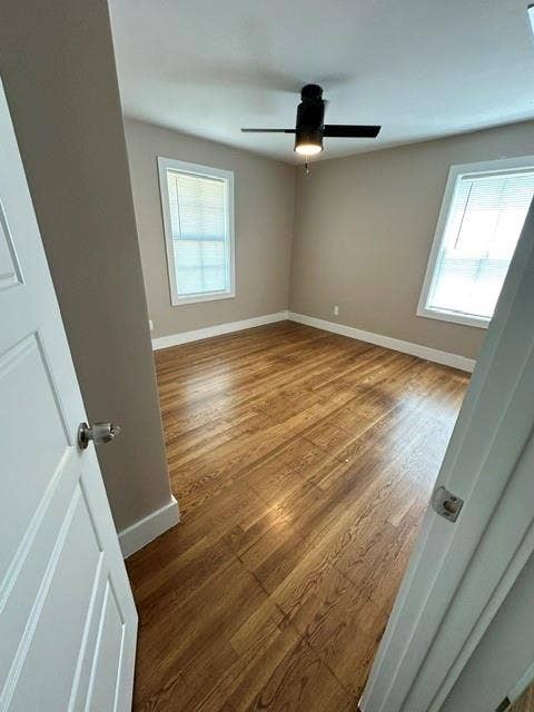 12203 Galva Drive, Dallas, TX 75243 12203 Galva Drive, Dallas, TX 75243