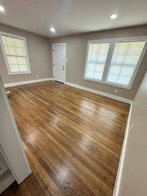12203 Galva Drive, Dallas, TX 75243 12203 Galva Drive, Dallas, TX 75243