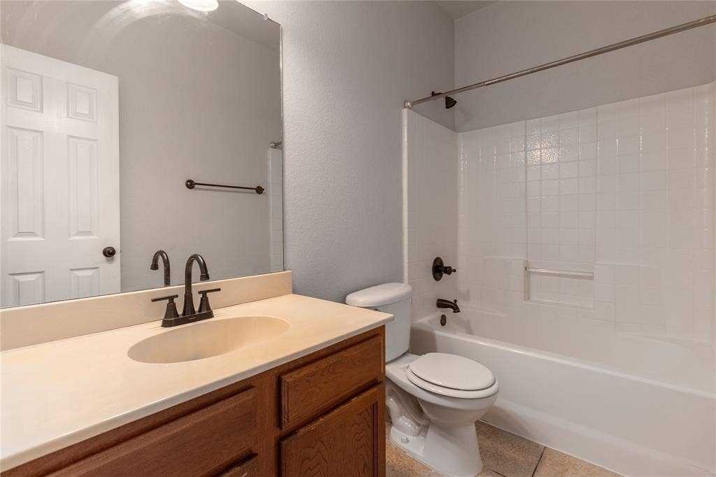 1312 Piedmont Drive, Mansfield, TX 76063 1312 Piedmont Drive, Mansfield, TX 76063