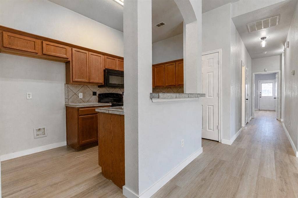 1312 Piedmont Drive, Mansfield, TX 76063 1312 Piedmont Drive, Mansfield, TX 76063