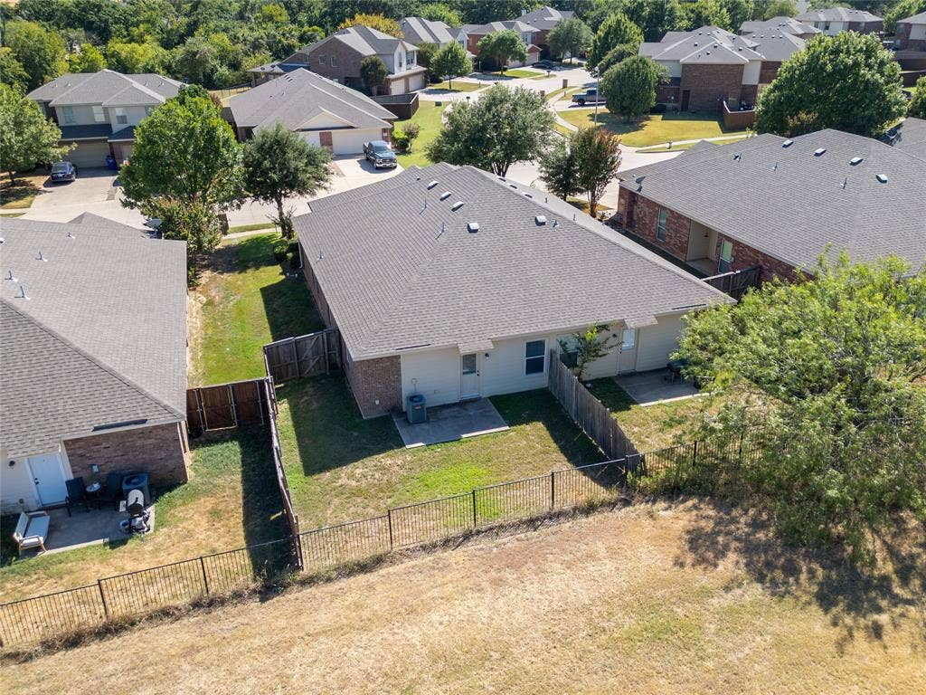1312 Piedmont Drive, Mansfield, TX 76063 1312 Piedmont Drive, Mansfield, TX 76063