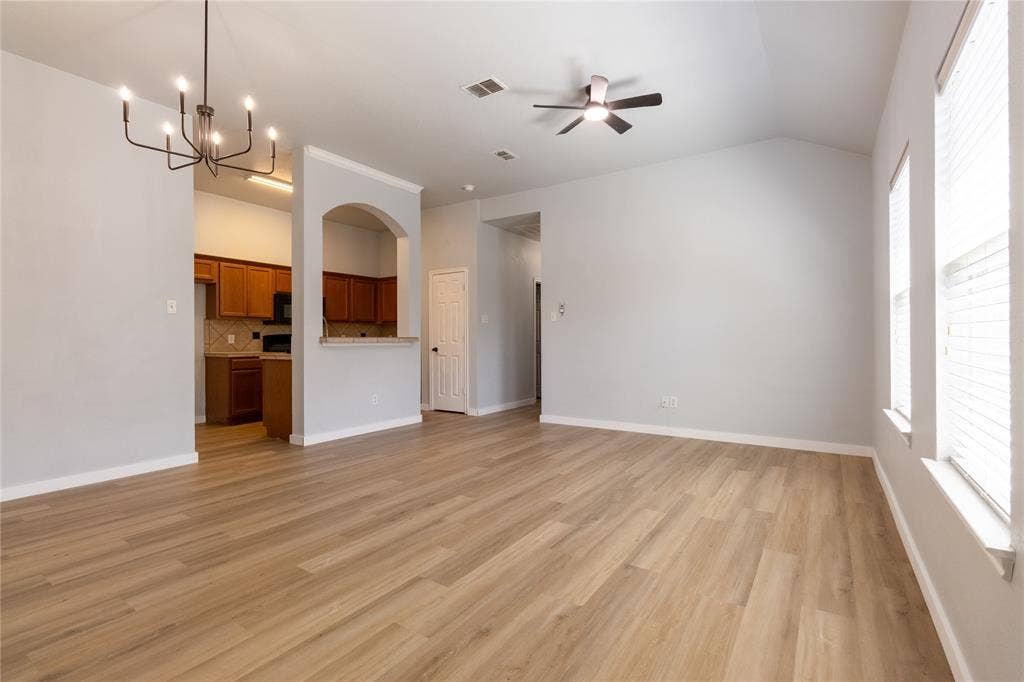 1312 Piedmont Drive, Mansfield, TX 76063 1312 Piedmont Drive, Mansfield, TX 76063