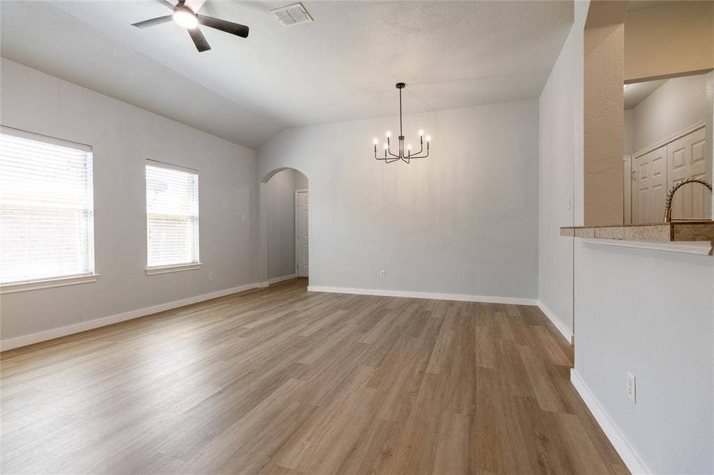 1312 Piedmont Drive, Mansfield, TX 76063 1312 Piedmont Drive, Mansfield, TX 76063