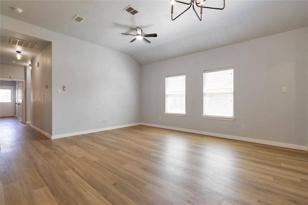 1312 Piedmont Drive, Mansfield, TX 76063 1312 Piedmont Drive, Mansfield, TX 76063
