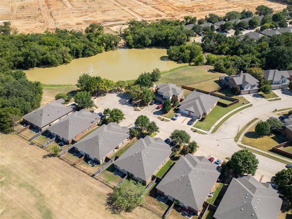 1312 Piedmont Drive, Mansfield, TX 76063 1312 Piedmont Drive, Mansfield, TX 76063