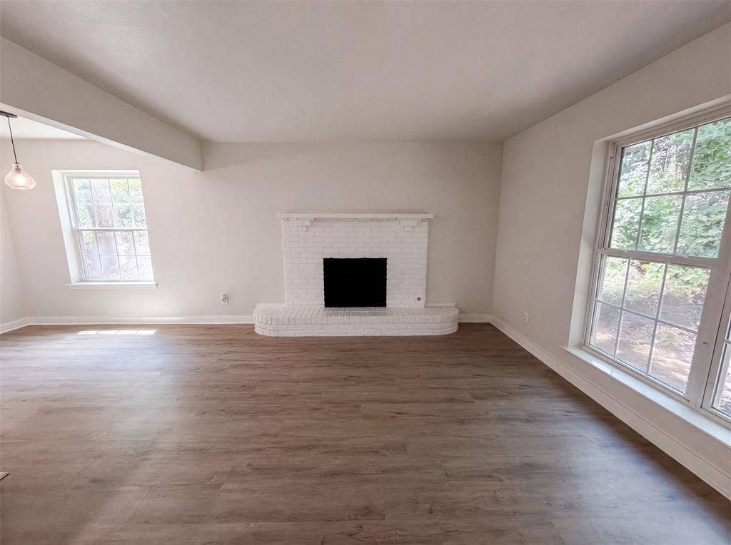 3969 Lost Creek Drive, Dallas, TX 75224 3969 Lost Creek Drive, Dallas, TX 75224