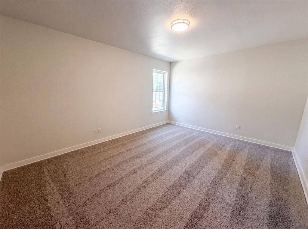 3969 Lost Creek Drive, Dallas, TX 75224 3969 Lost Creek Drive, Dallas, TX 75224