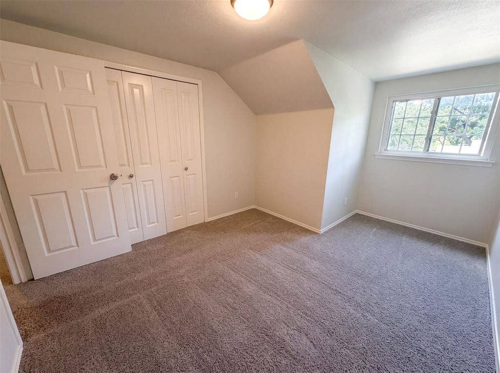 3969 Lost Creek Drive, Dallas, TX 75224 3969 Lost Creek Drive, Dallas, TX 75224