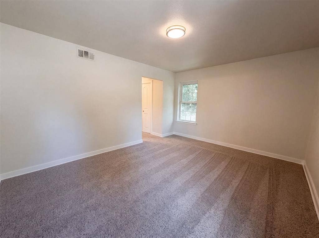 3969 Lost Creek Drive, Dallas, TX 75224 3969 Lost Creek Drive, Dallas, TX 75224