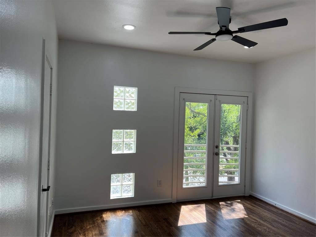 4304 Gilbert Avenue, Dallas, TX 75219 4304 Gilbert Avenue, Dallas, TX 75219