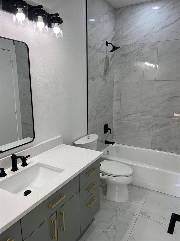 4304 Gilbert Avenue, Dallas, TX 75219 4304 Gilbert Avenue, Dallas, TX 75219