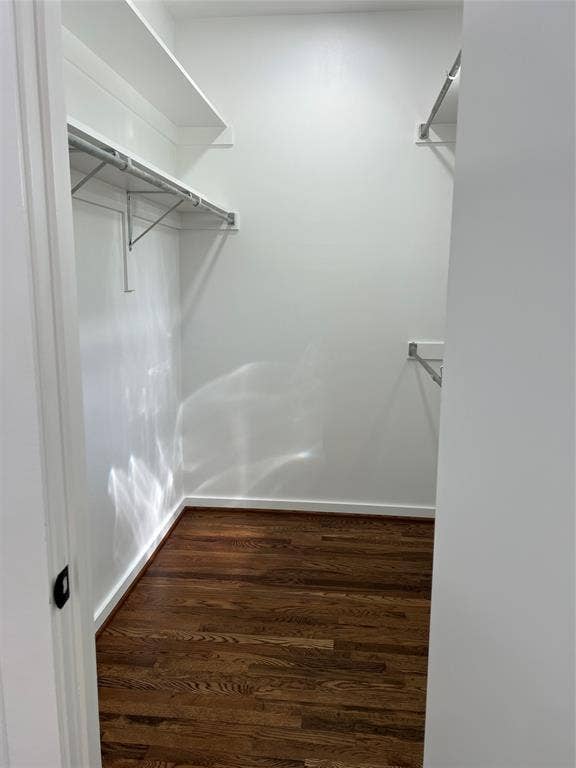 4304 Gilbert Avenue, Dallas, TX 75219 4304 Gilbert Avenue, Dallas, TX 75219