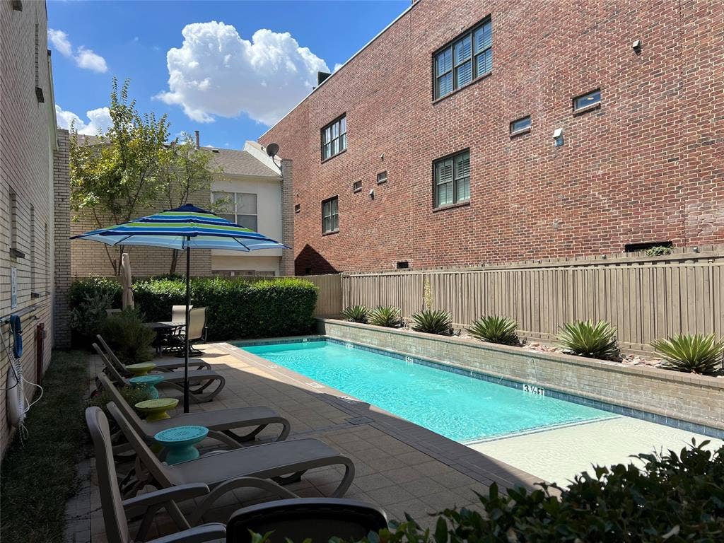 4304 Gilbert Avenue, Dallas, TX 75219 4304 Gilbert Avenue, Dallas, TX 75219