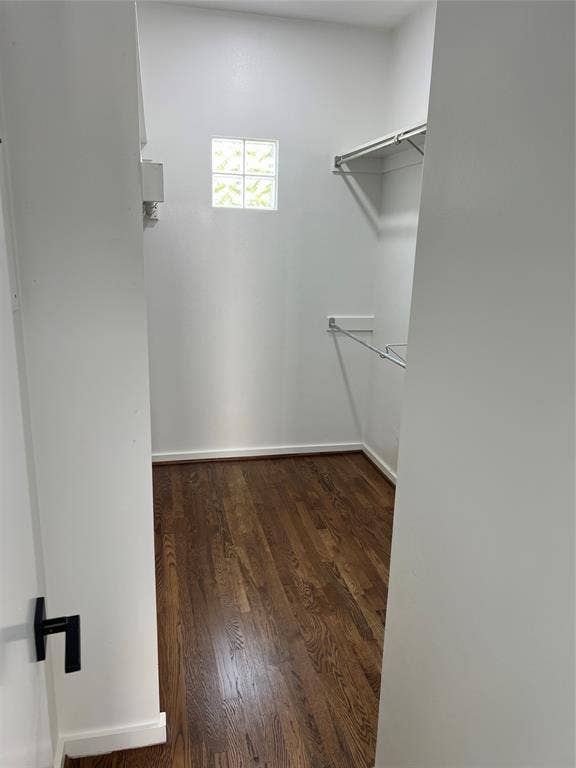 4304 Gilbert Avenue, Dallas, TX 75219 4304 Gilbert Avenue, Dallas, TX 75219