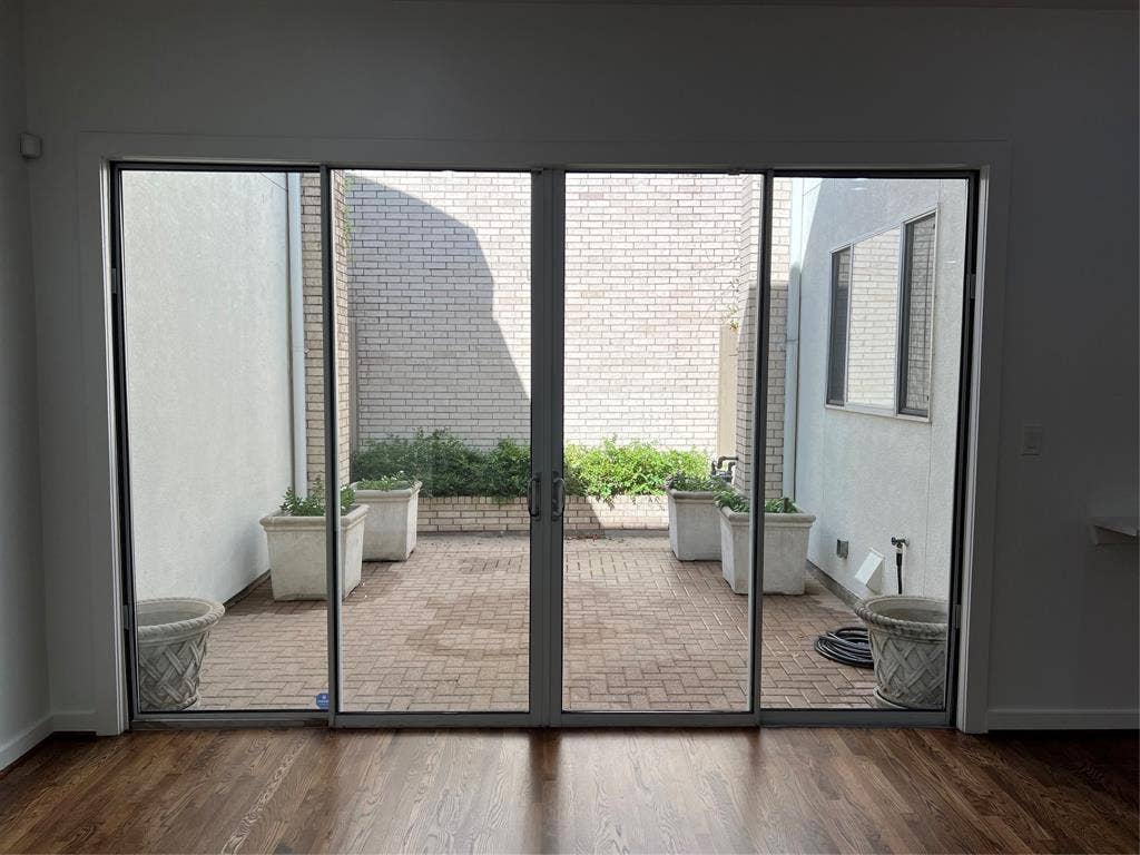 4304 Gilbert Avenue, Dallas, TX 75219 4304 Gilbert Avenue, Dallas, TX 75219