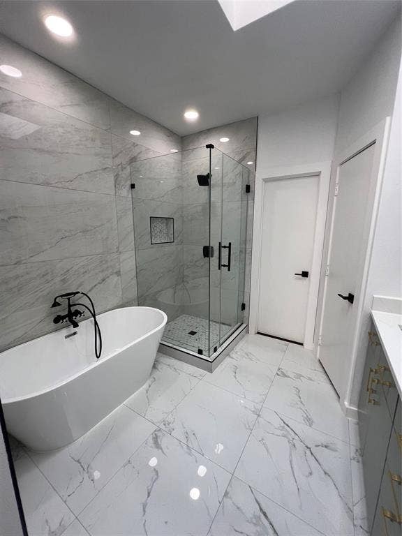 4304 Gilbert Avenue, Dallas, TX 75219 4304 Gilbert Avenue, Dallas, TX 75219