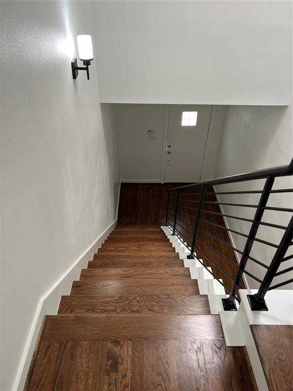 4304 Gilbert Avenue, Dallas, TX 75219 4304 Gilbert Avenue, Dallas, TX 75219